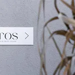 Eros Elysium Retreat Villa