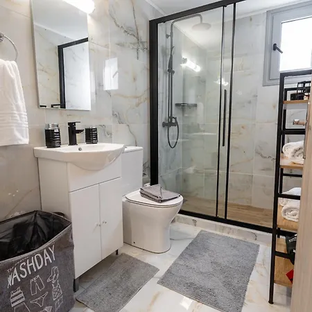 Villa Eros Elysium Retreat Kalavárda