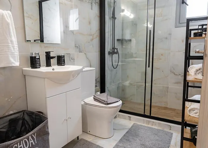 Villa Eros Elysium Retreat Kalavárda