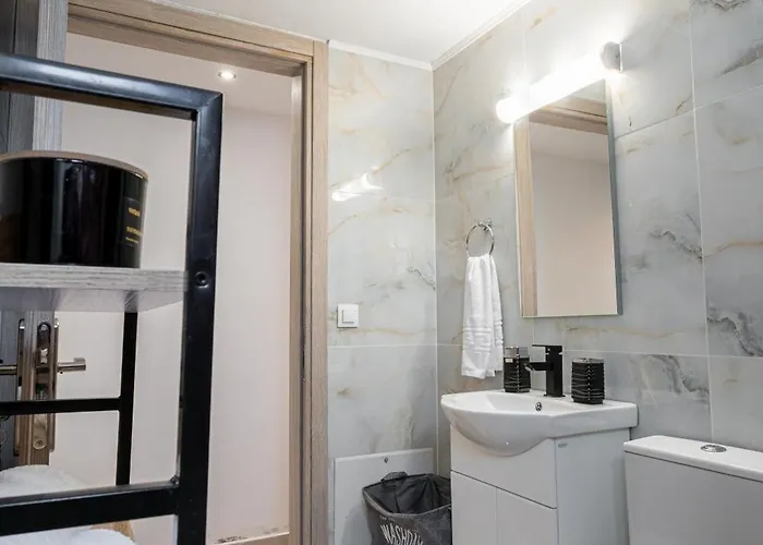 Eros Elysium Retreat