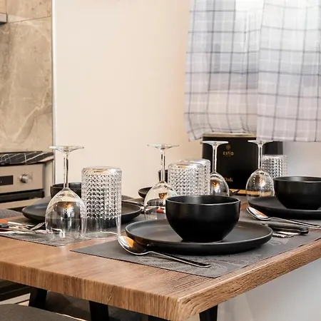 Eros Elysium Retreat Kalavárda