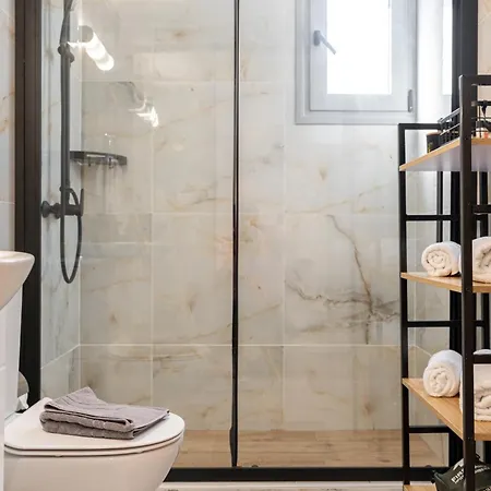 Eros Elysium Retreat Вилла Kalavarda