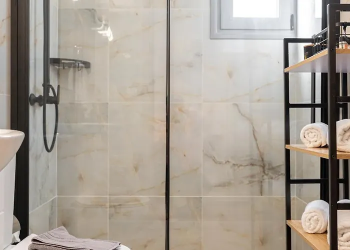 Eros Elysium Retreat Вилла Kalavarda