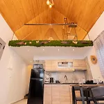 Eros Elysium Retreat * Kalavárda