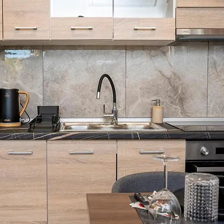 Eros Elysium Retreat Kalavárda