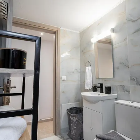 Eros Elysium Retreat