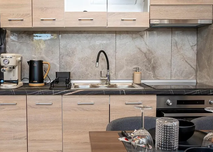 Eros Elysium Retreat Kalavárda